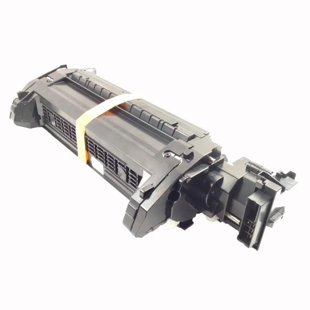 Compatible for HP Color Laserjet Enterprise M681/M682 Fuser Unit 110/220V