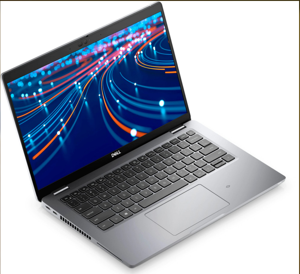 Dell Latitude laptop 5420 14" FHD Core i7 1185G7 32gb Ram 512gb  NVMe w11 P cam