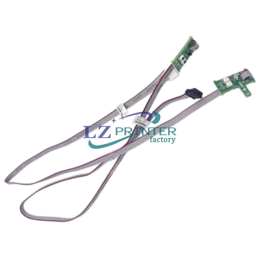 NEW P1083320-047 Genuine Media Sensor For Zebra ZT610 ZT620 Thermal Printer