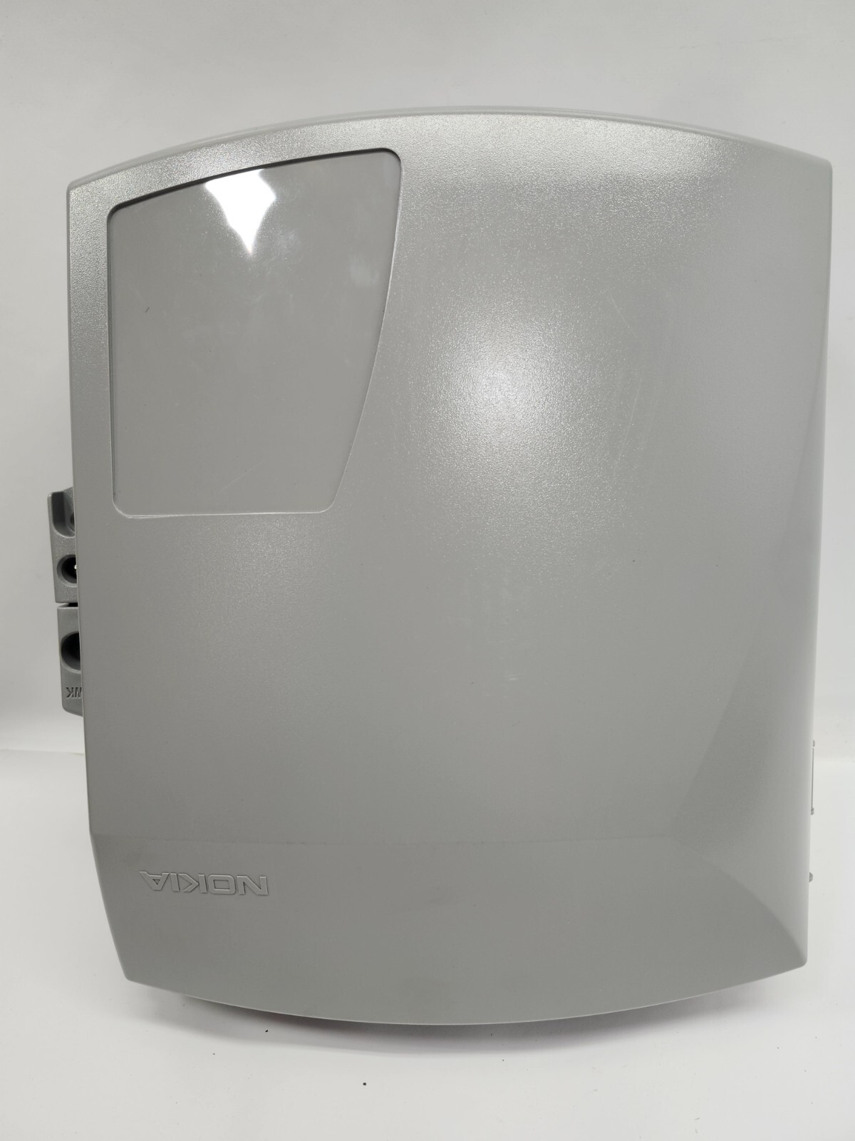 Nokia Alcatel-Lucent I-24XG-B Outdoor Enclosure 3FE54221AHAA Fiber Network Housi