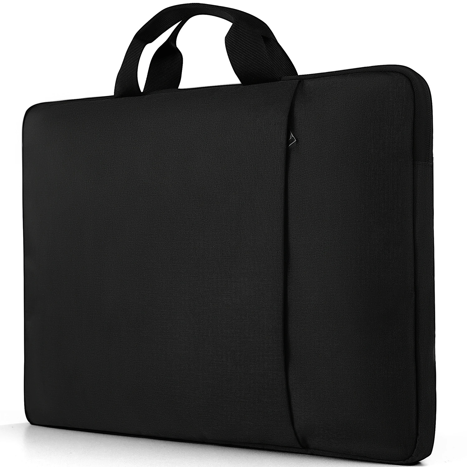 EVICIV 19" Laptop Sleeve Bag Case for 18.5-19" UPERFECT Arzopa Monitor