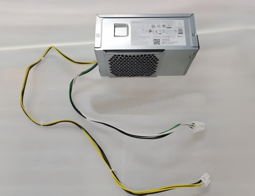 For Liteon PA-2301-3 300W Power Supply 6Pin + 4Pin Fast Delivery 