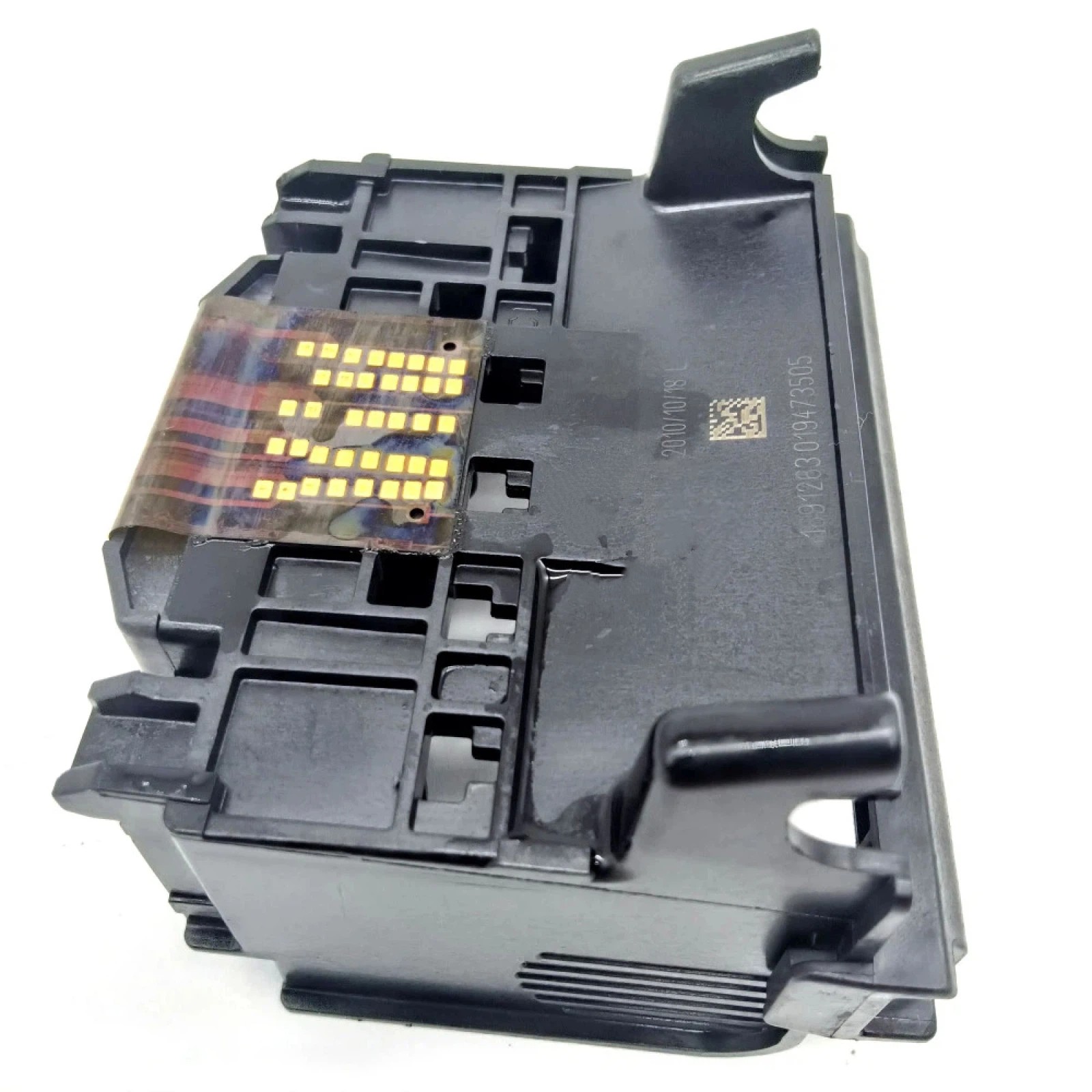 Printhead 564 5-Slot Fits For HP Photosmart 7525 7515 7521 5460 6375 5515 8550