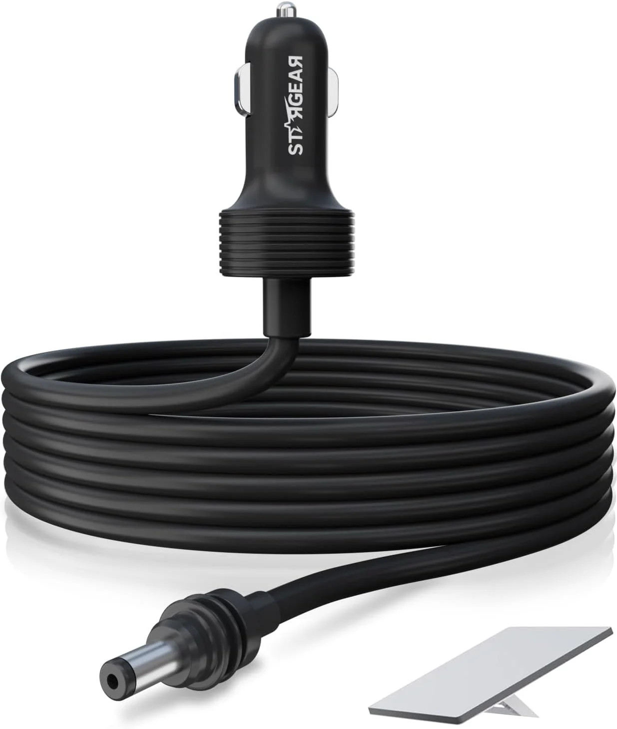 Stargear Starlink Mini Cable 12V Power Cable 3M/10FT, Starlink Mini Accessories