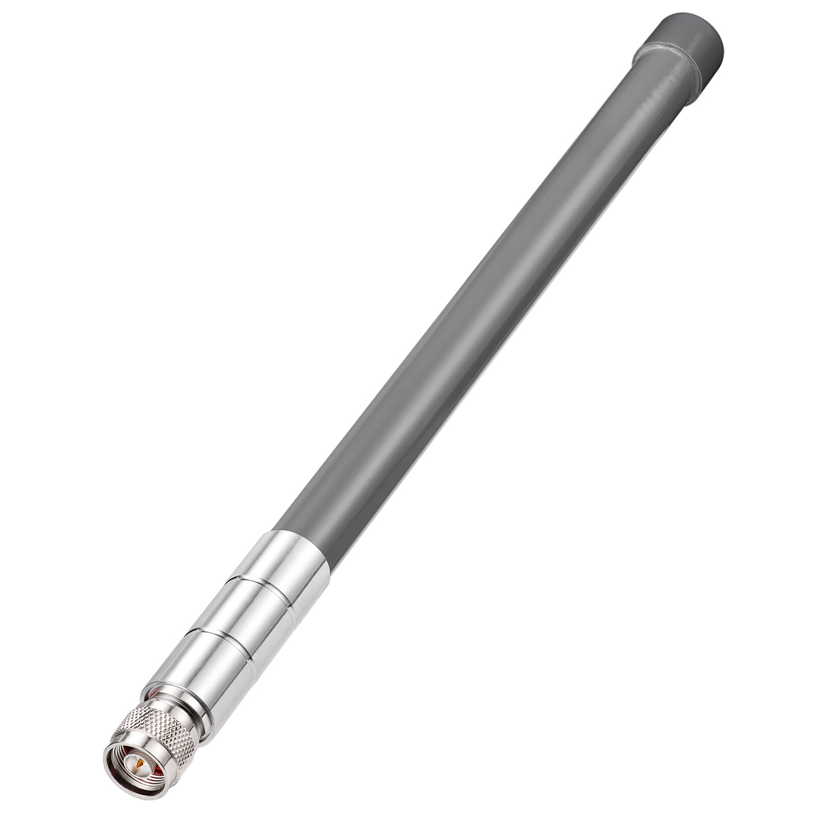 Waterproof 3dBi Helium Hotspot Miner 915MHZ LoRa Antenna for M1 Helium HNT