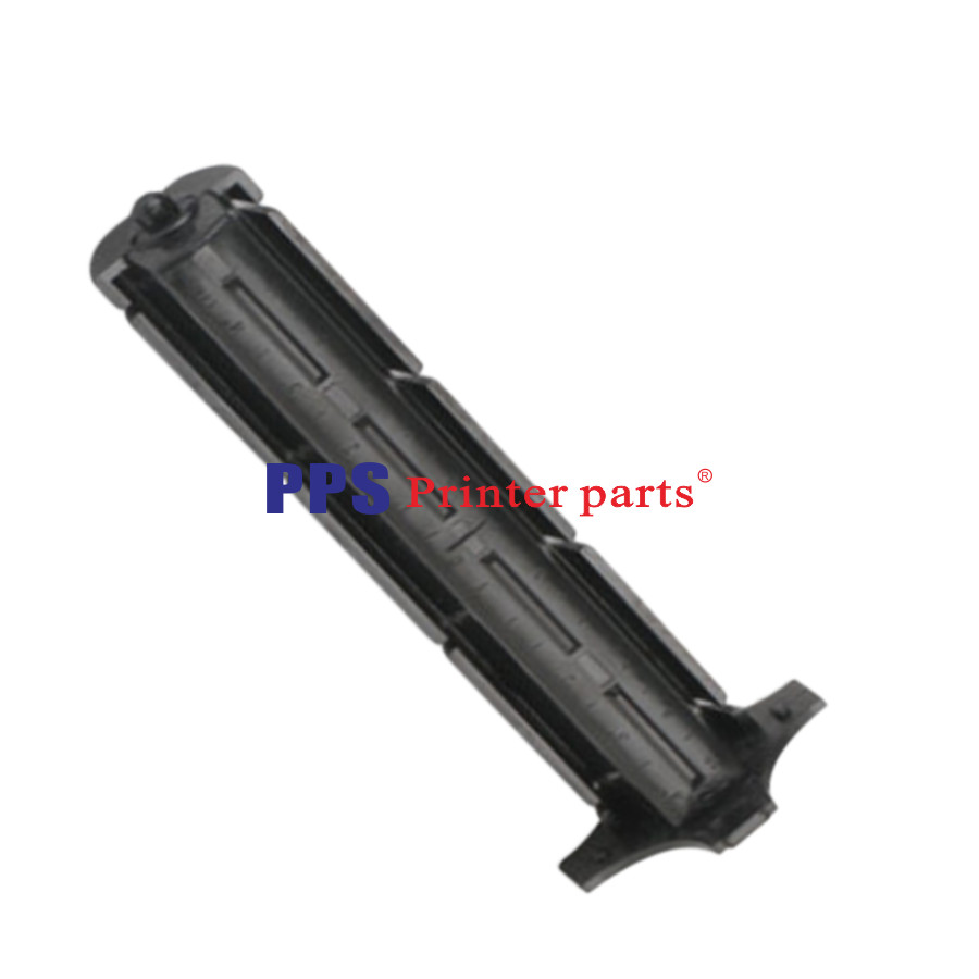1x Ribbon Shaft Fit For Godex G500 G530 EZ-1100 1300 Printer High quality
