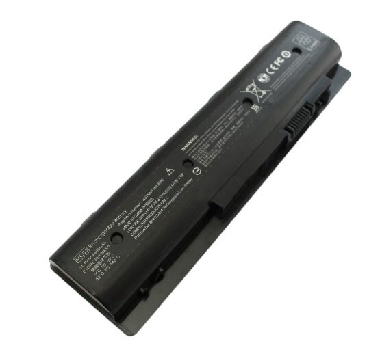 New MC06 MC04 6Cell Battery for HP ENVY M7-n000 HSTNN-PB6R HSTNN-PB6L 804073-851