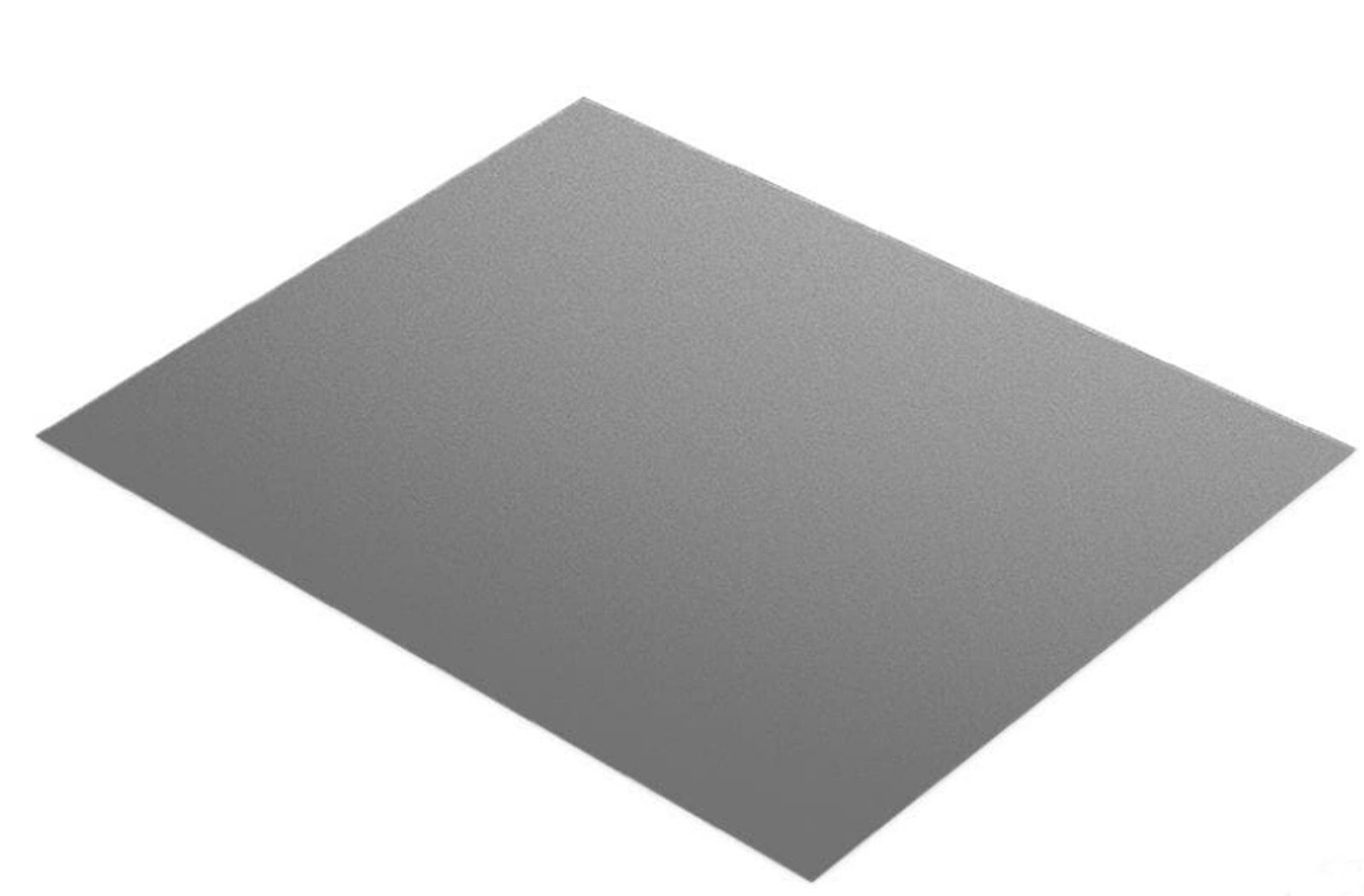 Bergquist TGP7000ULM Thermal Gap Pad 100 x 100 x 0.5 mm 7 W/m-K Gap Filler