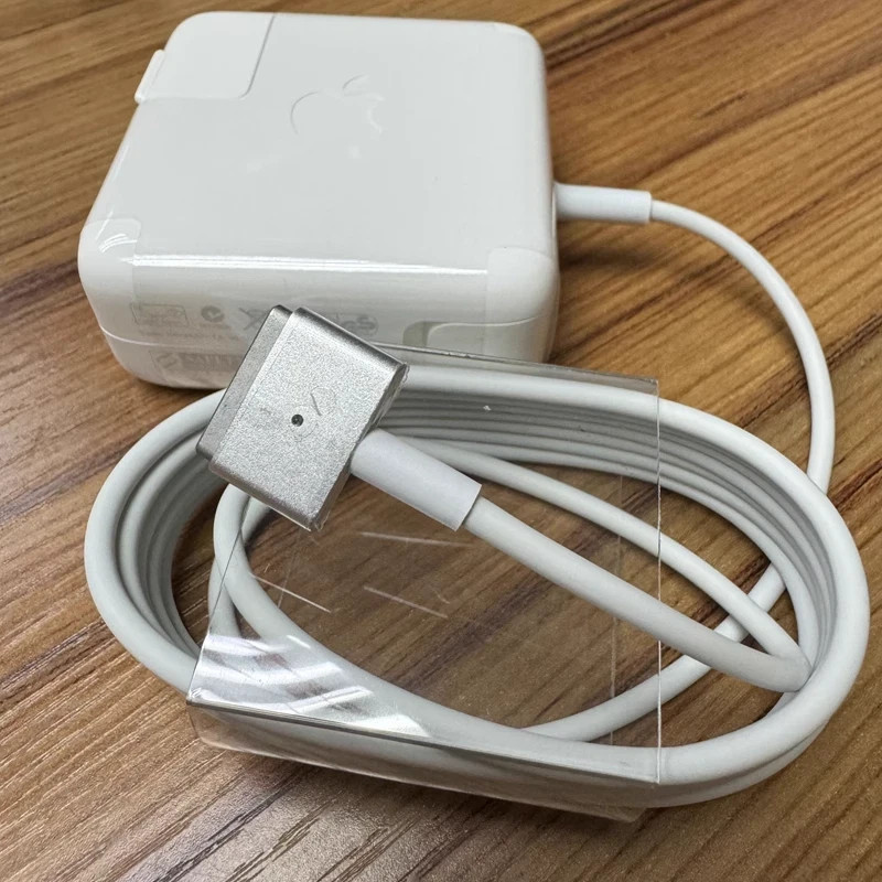 NEW Genuine 45W Charger For Apple MacBook Air 11 13 Early 2012 2013 2014 2015