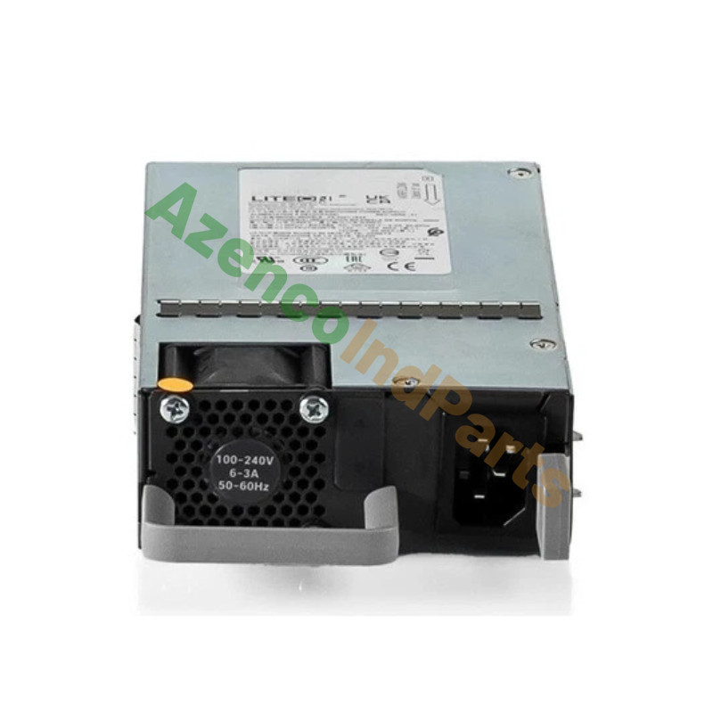 1PCS New Cisco PWR-CH1-400WAC 400W AC Power Supply Fast Shipping