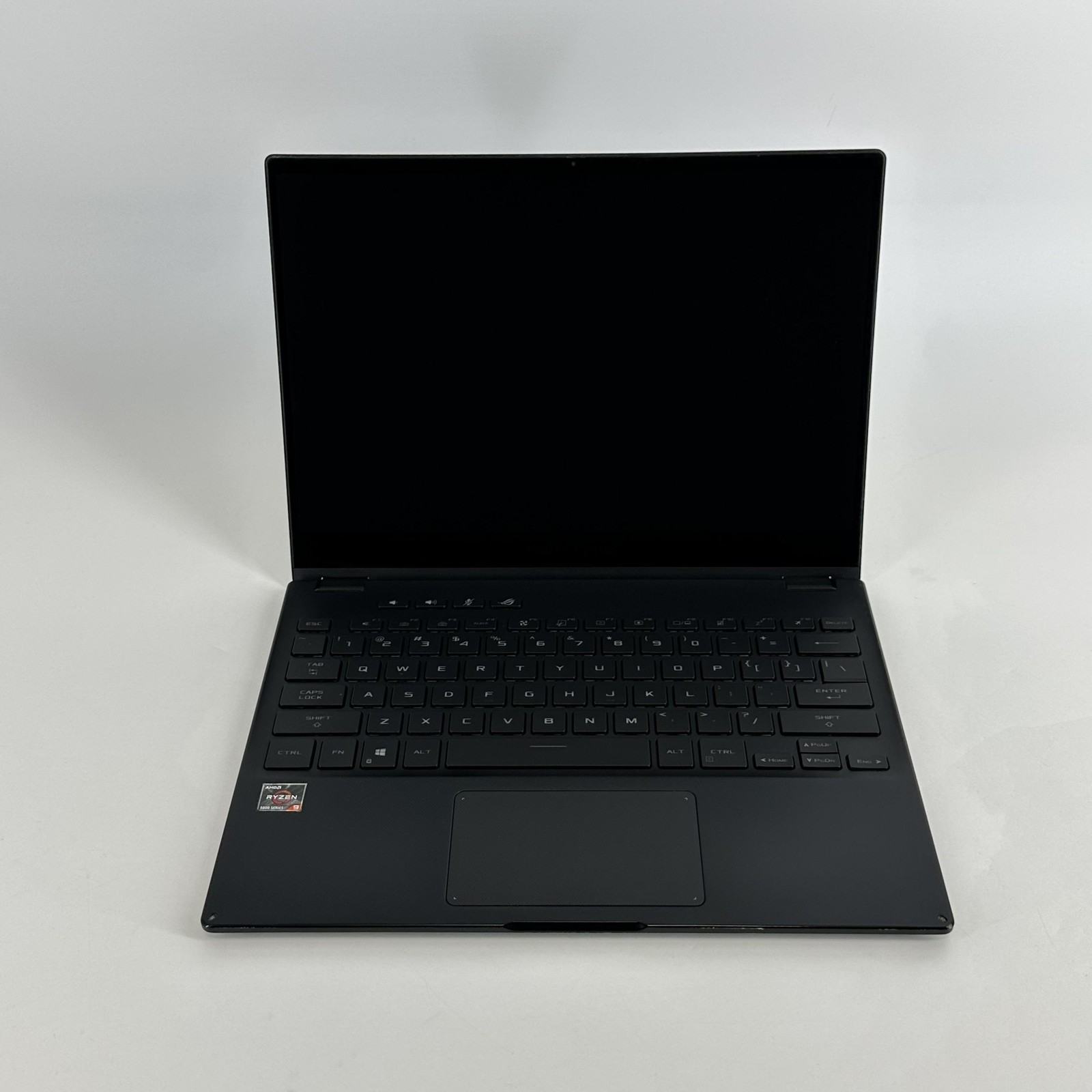 Asus ROG Flow X13 GV301 FHD+ TOUCH 3.3 GHz Ryzen 9 5900HS 16GB 1TB RTX 3050 Ti