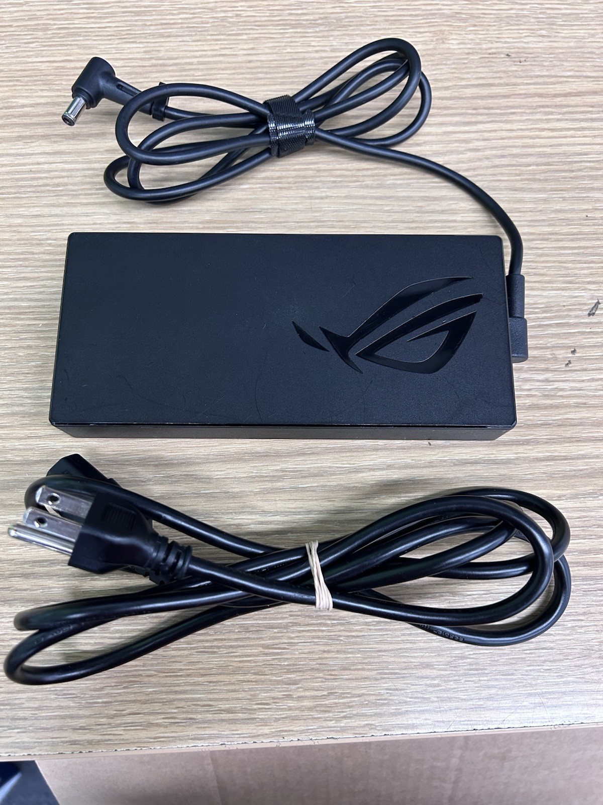 For ASUS 20V 14A 280W AC Adapter A22-280P1A Laptop Charger 6.0*3.7mm