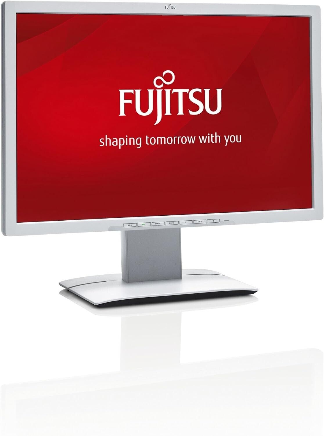 Fujitsu B24W-6 LED 24