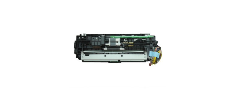 New Genuine Brother MFC-L8610CDW MFC-L8900cdw Paper Feed Unit D00H8D001