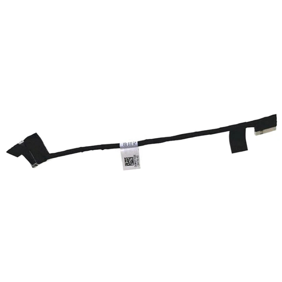 NEW OEM Battery Cable Dell Latitude 14 5420 5421 E5420 E5421 0WHXFP DC02003PI00