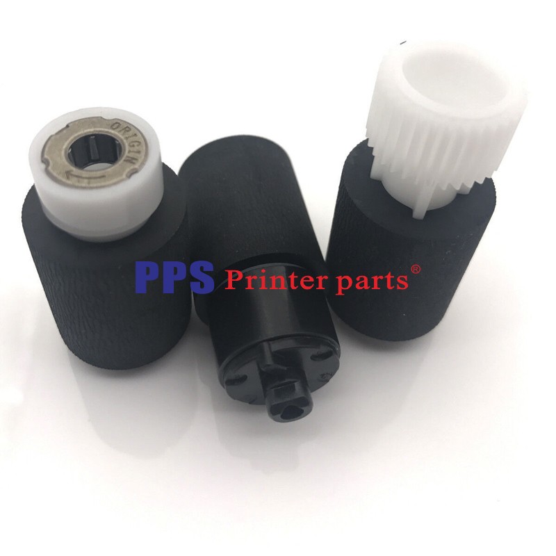 20SET 302F909171 302NG94120 302F906230 Pickup Roller For Kyocera 1800 1801 2200