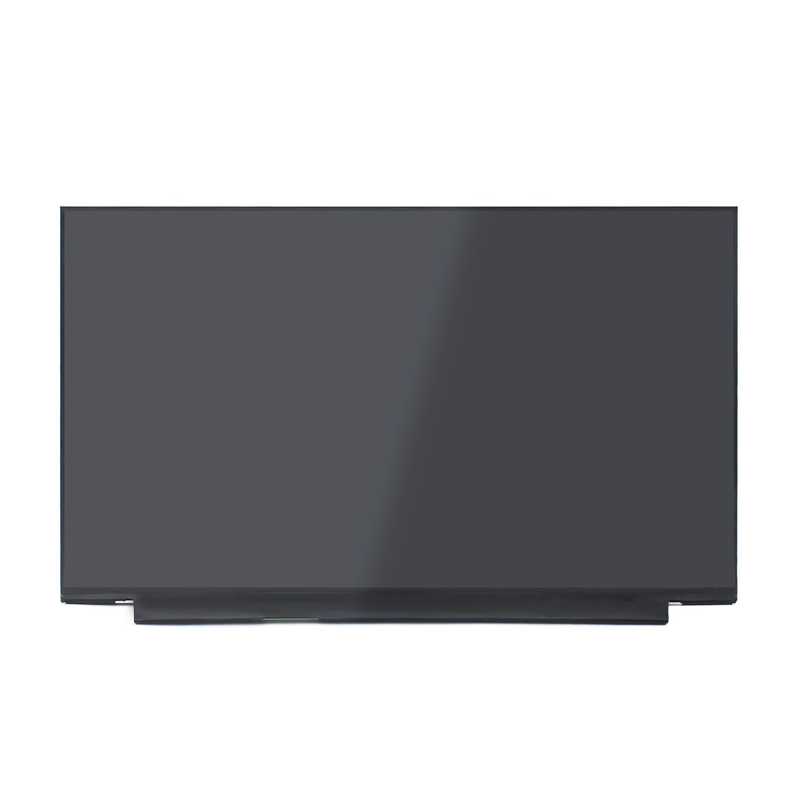144Hz FHD IPS LCD Screen Display LP156WFG-SPK1 LP156WFG(SP)(K1) LGD05FE 40 Pins