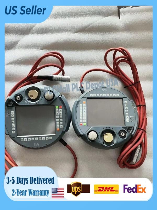 1pc 100% test 5MP050.0653-04 By express With 90 warranty