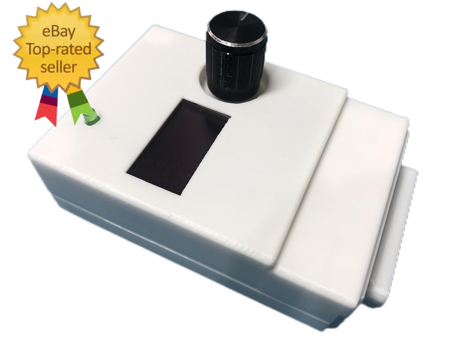 Mini External OLED AMIGA Floppy Drive Emulator like Gotek for Amiga 500/500+/600