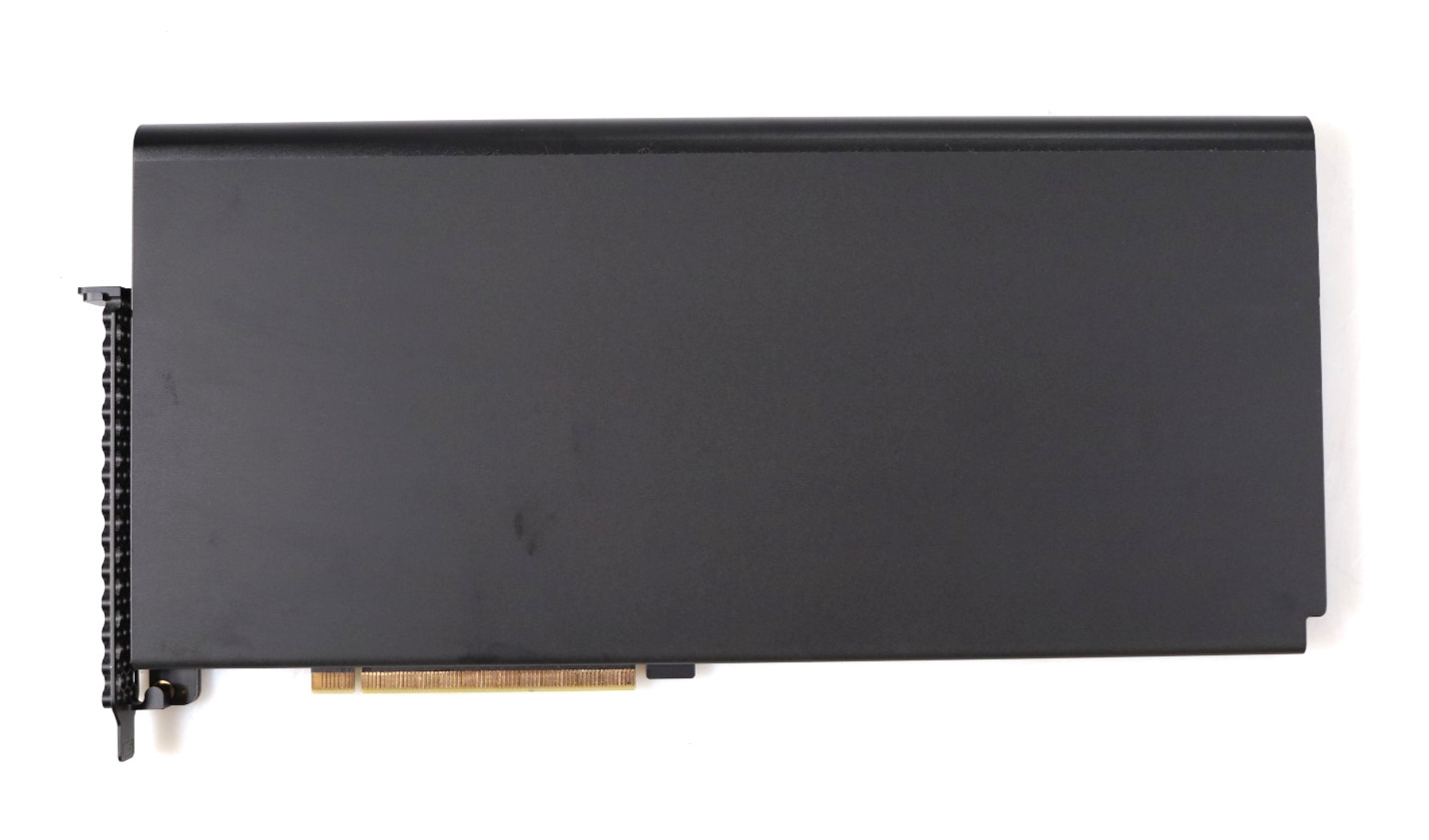 Genuine Apple A2240 Afterburner Card PCIe 3.0 x16 MW682AM/A for Mac Pro 2019