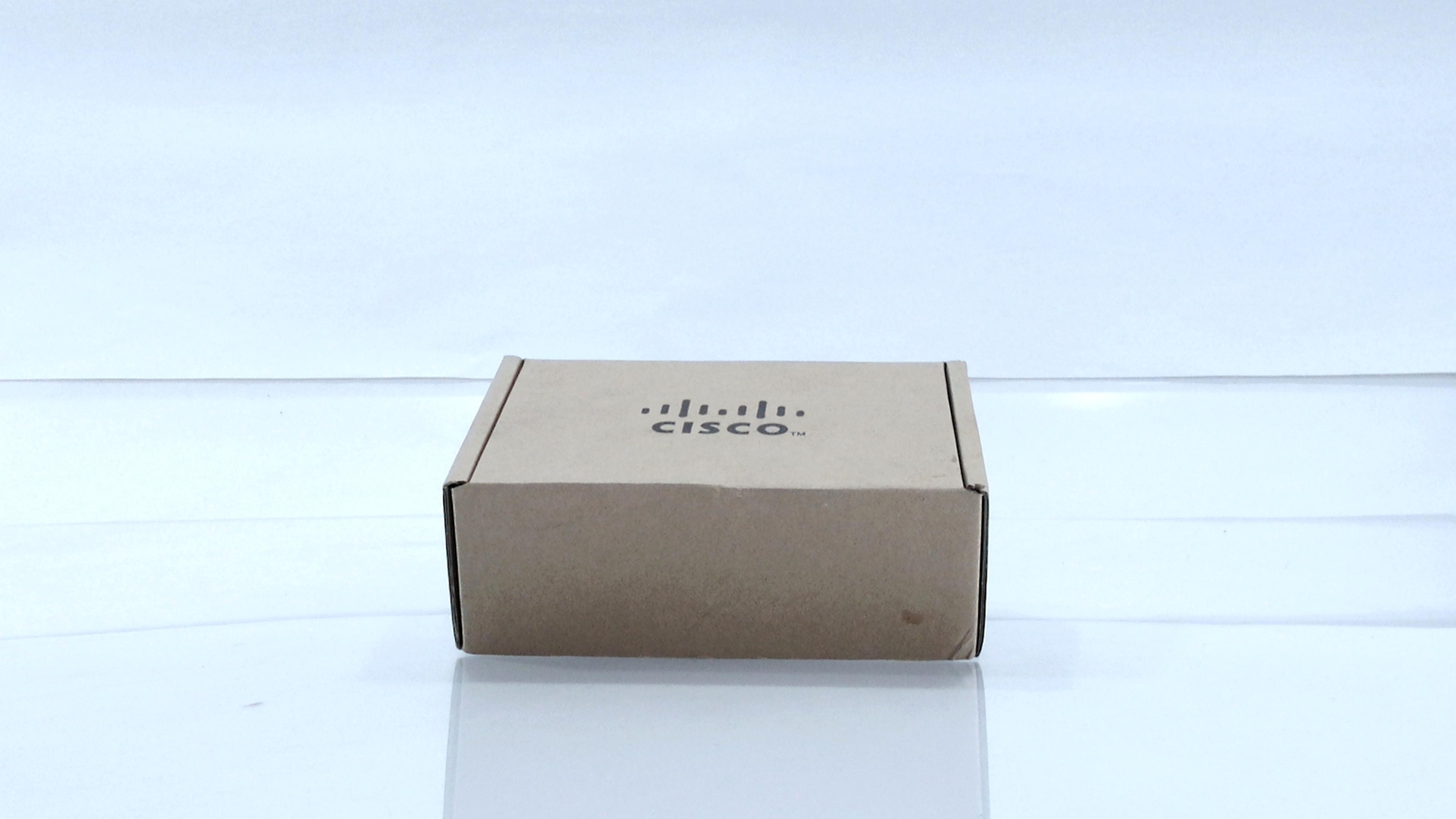CISCO AIR-RM3010L-B-K9 Hyperlocation Module with Advance Security; Reg. Domain -