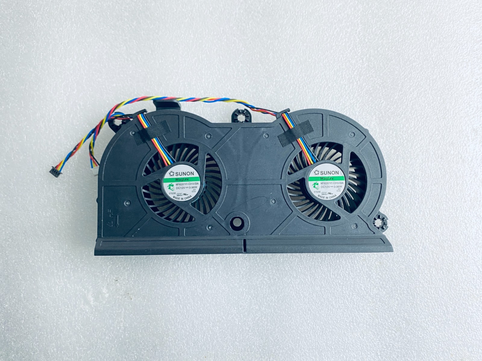 Sunon All-in-One PC Cooling Fan For EliteOne 800 G1 705 G1, 733489-001