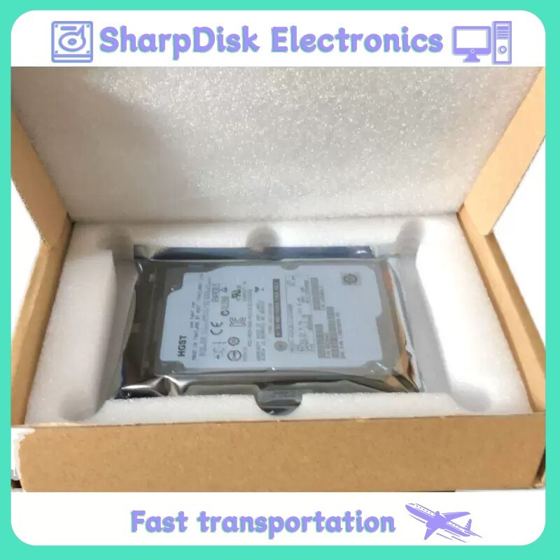 FOR EMC V4-2S10-900 900G 10K 2.5"SAS HARD DRIVE 005049206 005049809 005050349