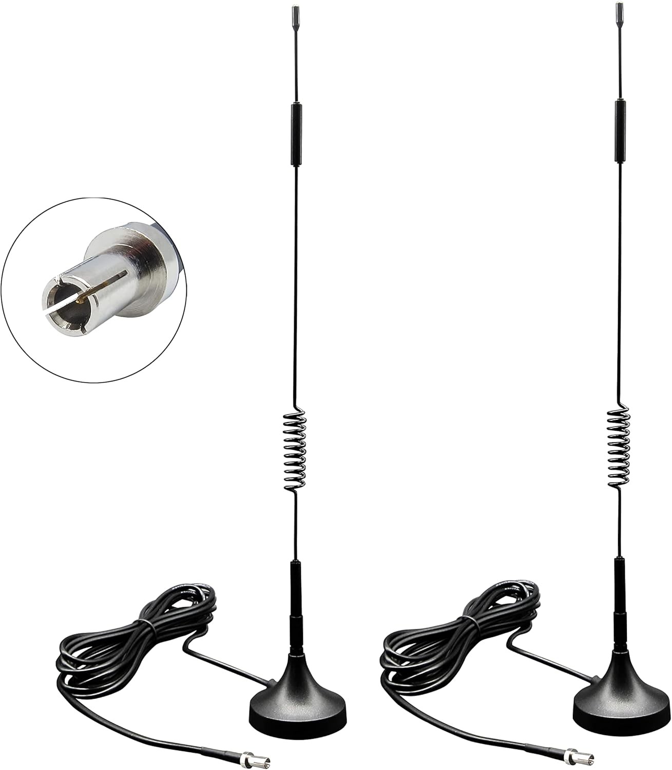 5G Antenna External Antenna for T Mobile 5G Home Internet, Netgear Nighthawk M7 