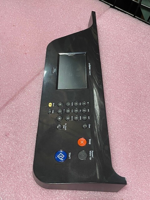 JC63-03801A SAMSUNG Cover-Ope