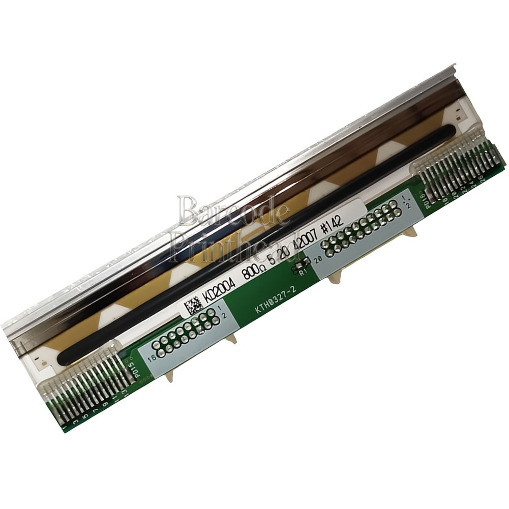 PHD20-2261-01 GENUINE Printhead for Datamax M-4206 M-4208 Thermal Printer 203dpi