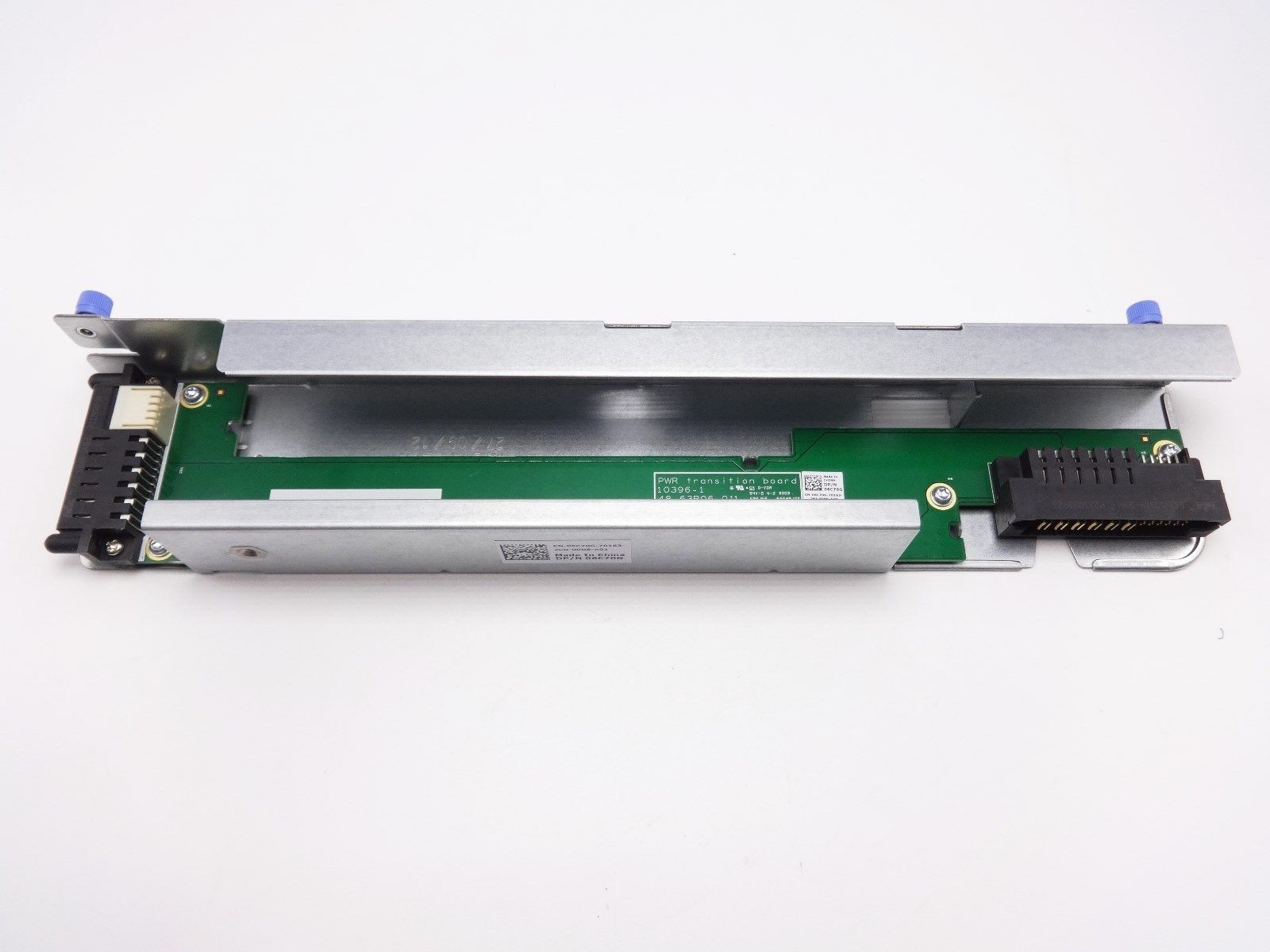 Dell 6C70G Equallogic FS7600 F7610 Power Transition Board
