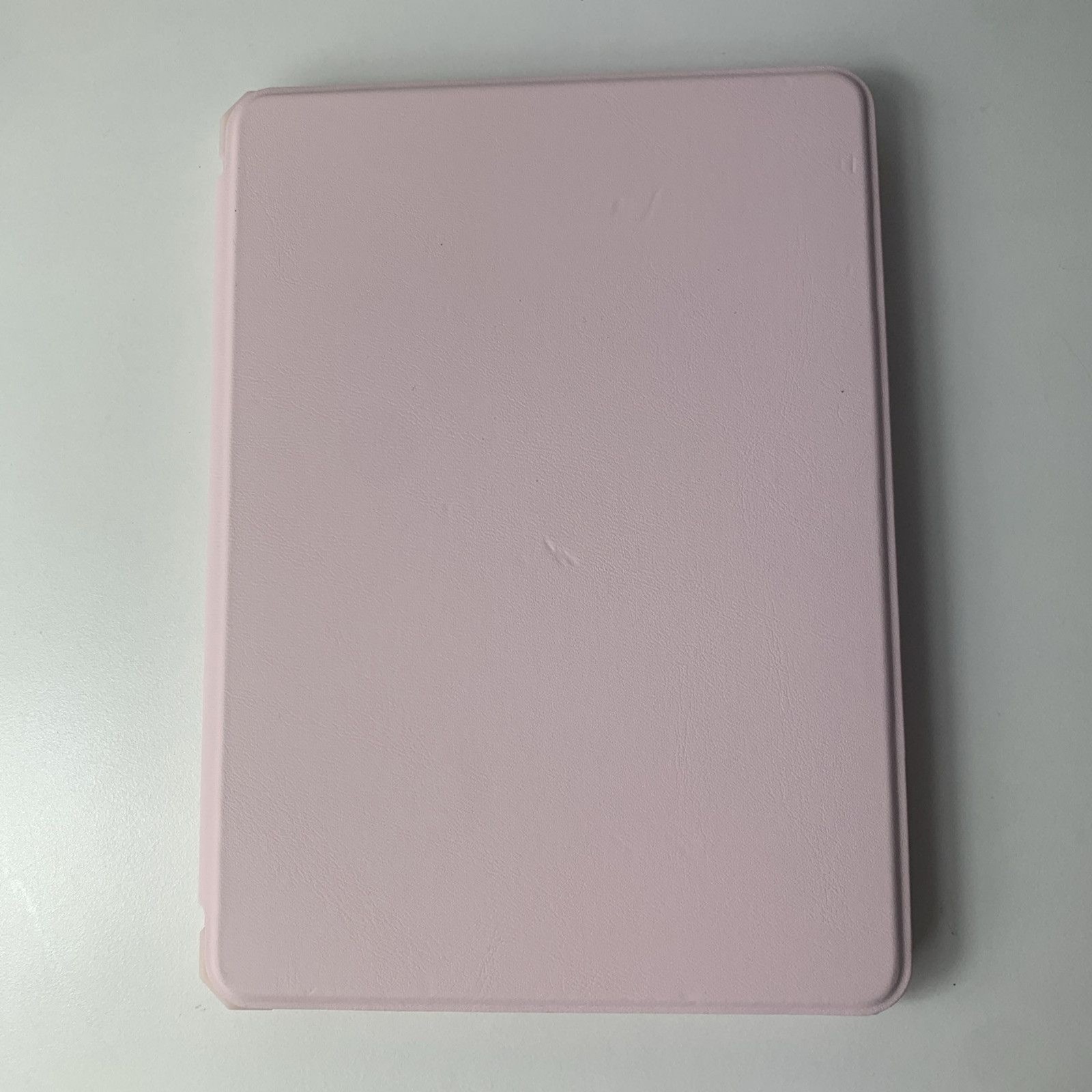 MOKO 3Z BX Case for iPad Pro 12.9 Rose Gold   New