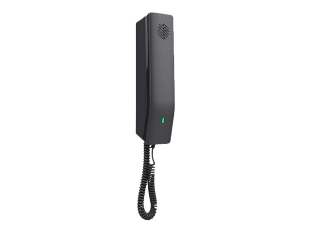 Grandstream GHP Series GHP611 VoIP Phone Voip Phone Voice over ip SIP
