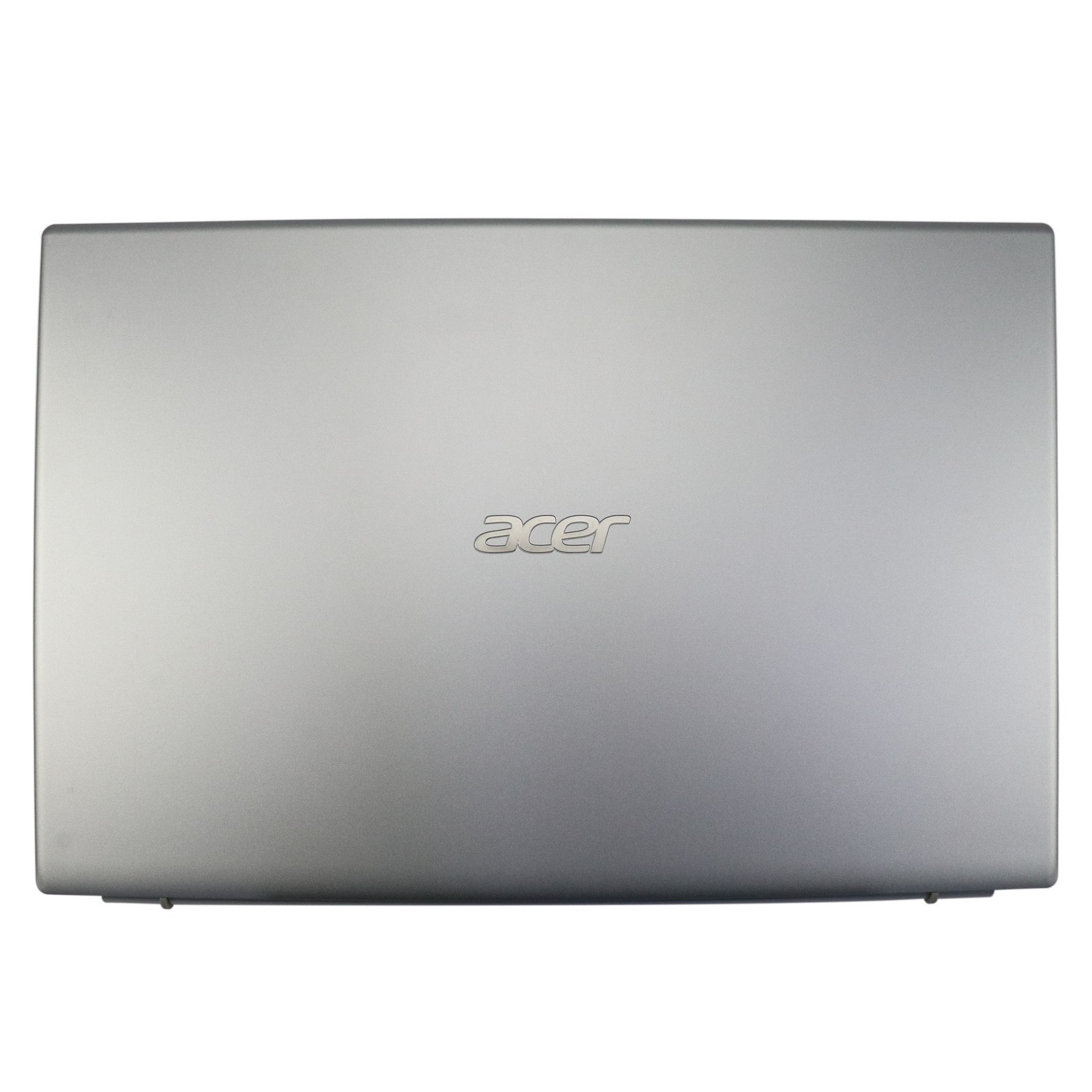 New For Acer Aspire 5 A115-32 A315-35 A315-38 N20C5 Top Back Cover Silver