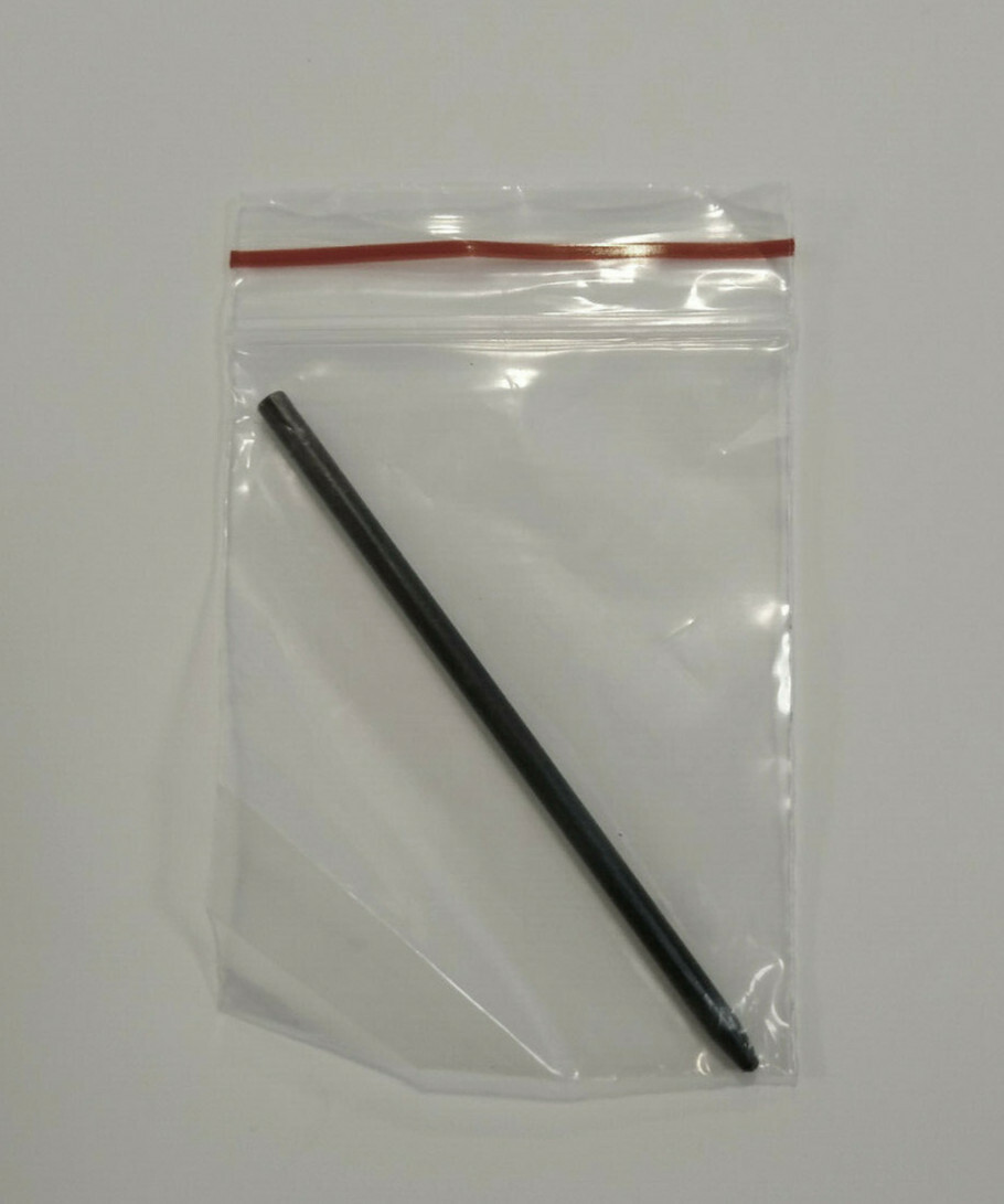 Replacement Stylus for LiveScribe Pulse, Echo and Sky Smartpens