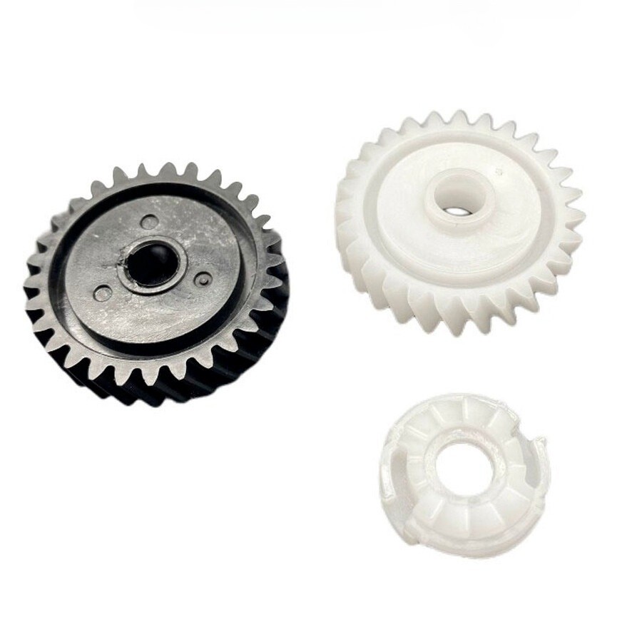 10set fuser drive gear Fit compatible Canon IR1730 IR1740 IR1750 ADV400i ADV500i