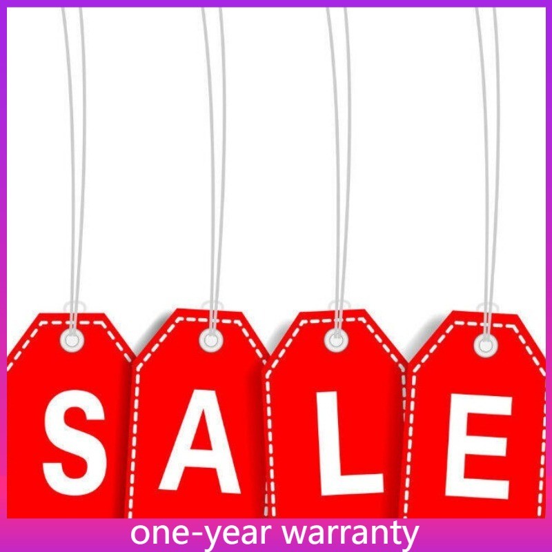  BUCHAJIA --The link to make up the difference in price, does not ship. New