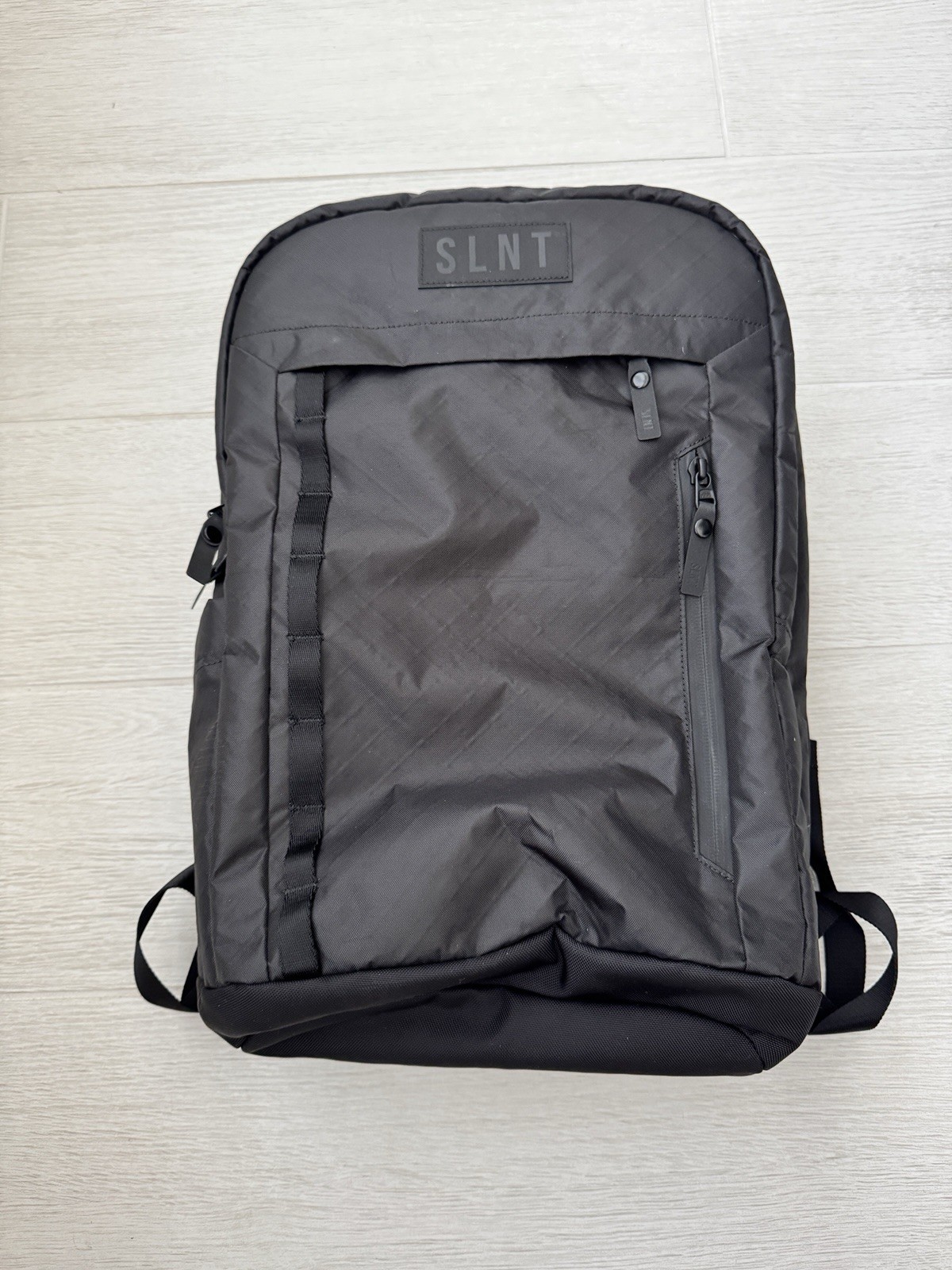 SLNT E3 Faraday Backpack