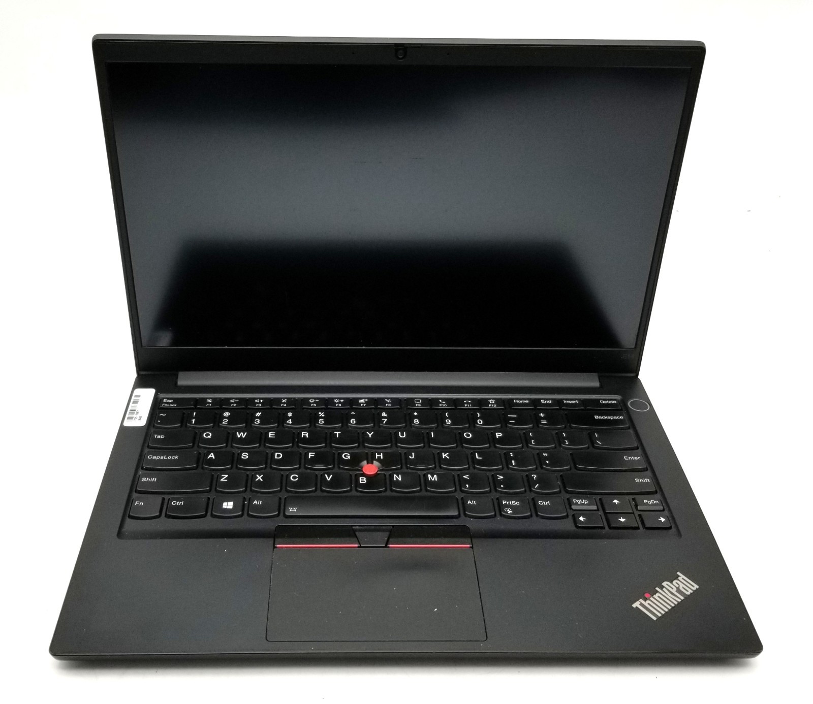 Lenovo ThinkPad E14 Gen 2 | i5-1135G7 | 512GB | 16GB | See Description