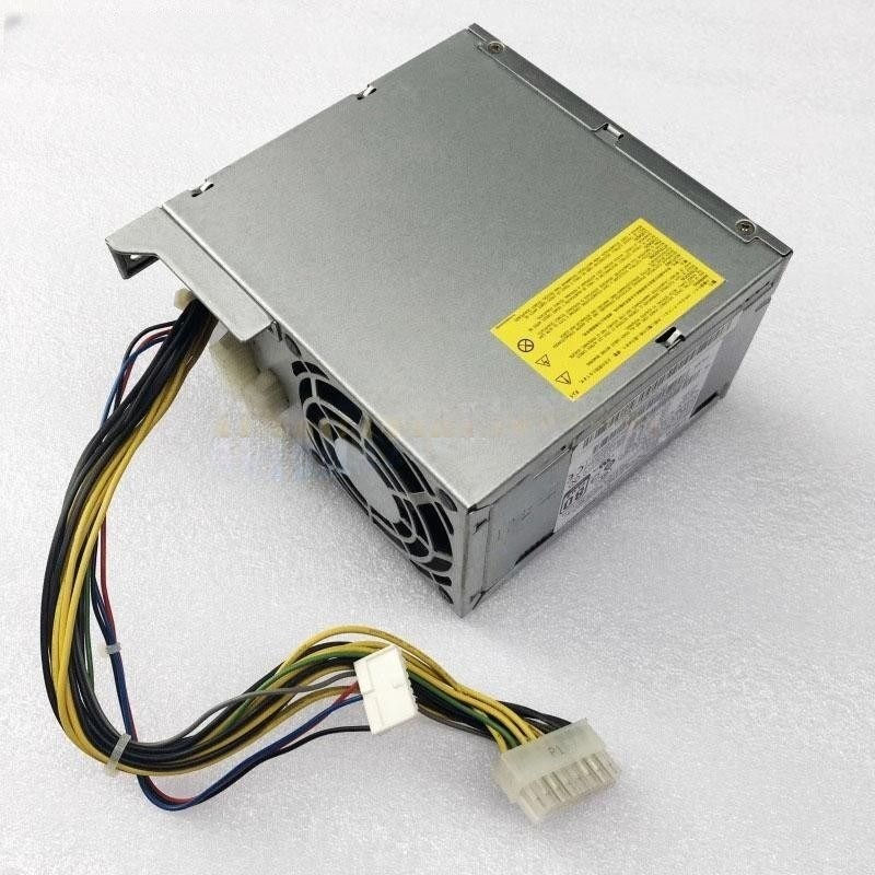 Power Supply W530 W550 500W DPS-500XB A Server S26113-E567-V50-02 for Fujitsu US