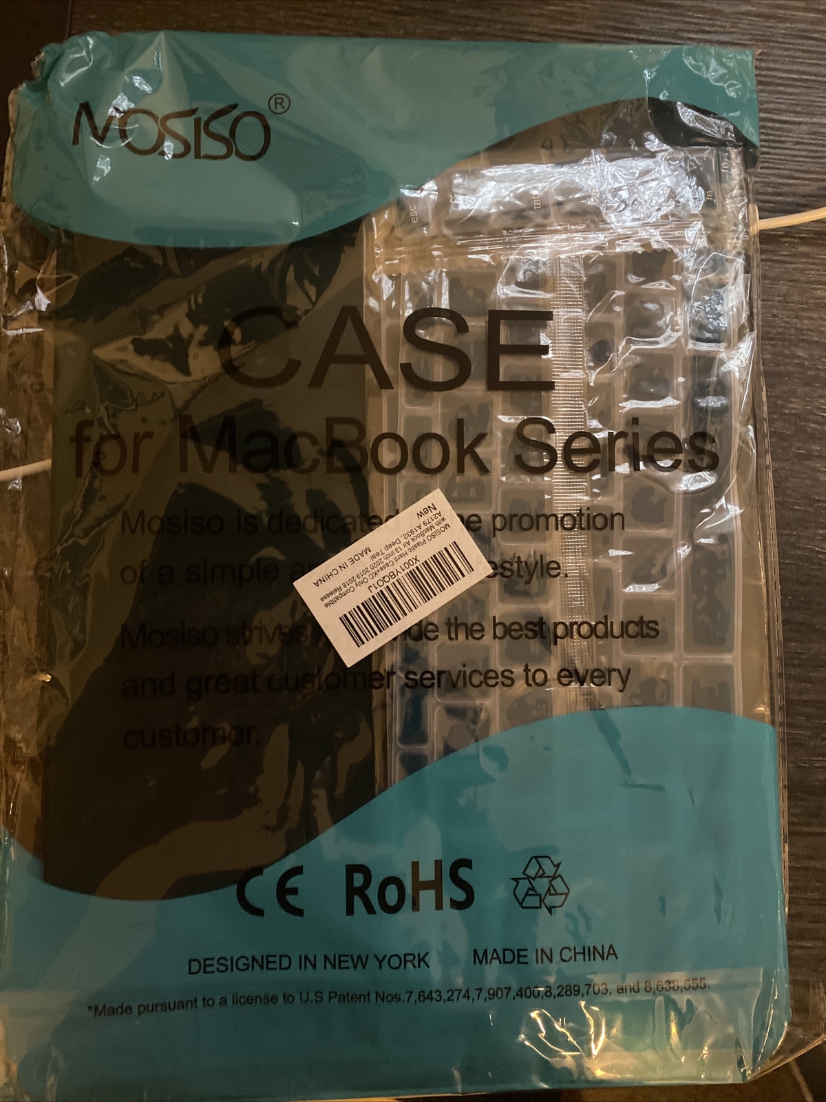 laptop protective cover