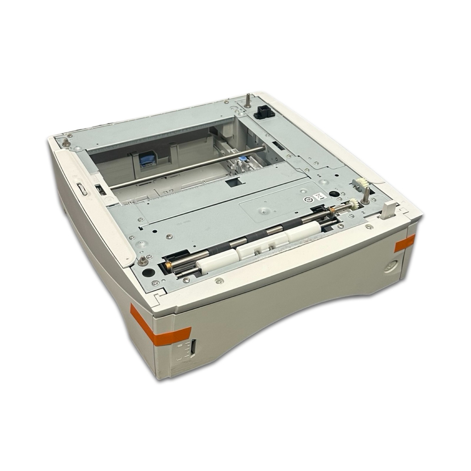 HP LaserJet 4250, 4350, 4200, 4300 Printer OEM 500-Sheet Tray | Q2440B