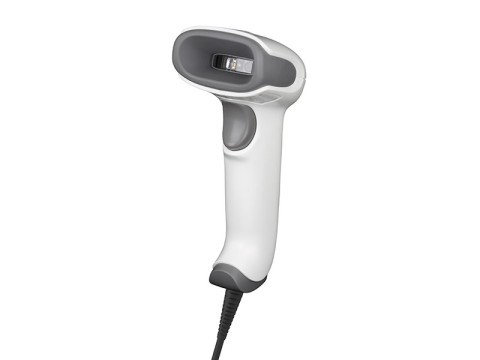1470G2D-1USB-1-R HONEYWELL Voyager Extreme Performance USB Kit Barcode Scan ~D~