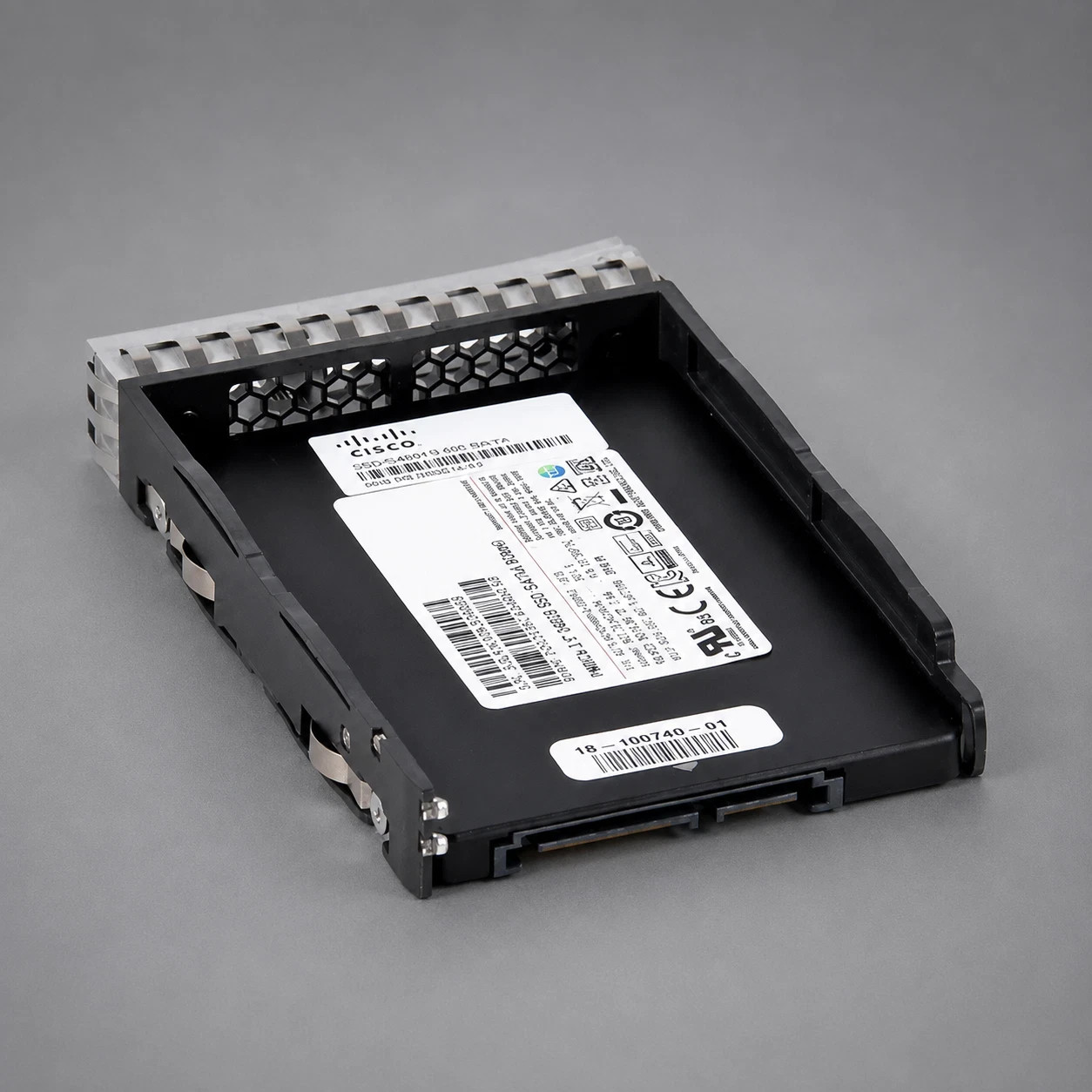 98-99% health - Samsung PM863a 240GB 2.5" SATA SSD