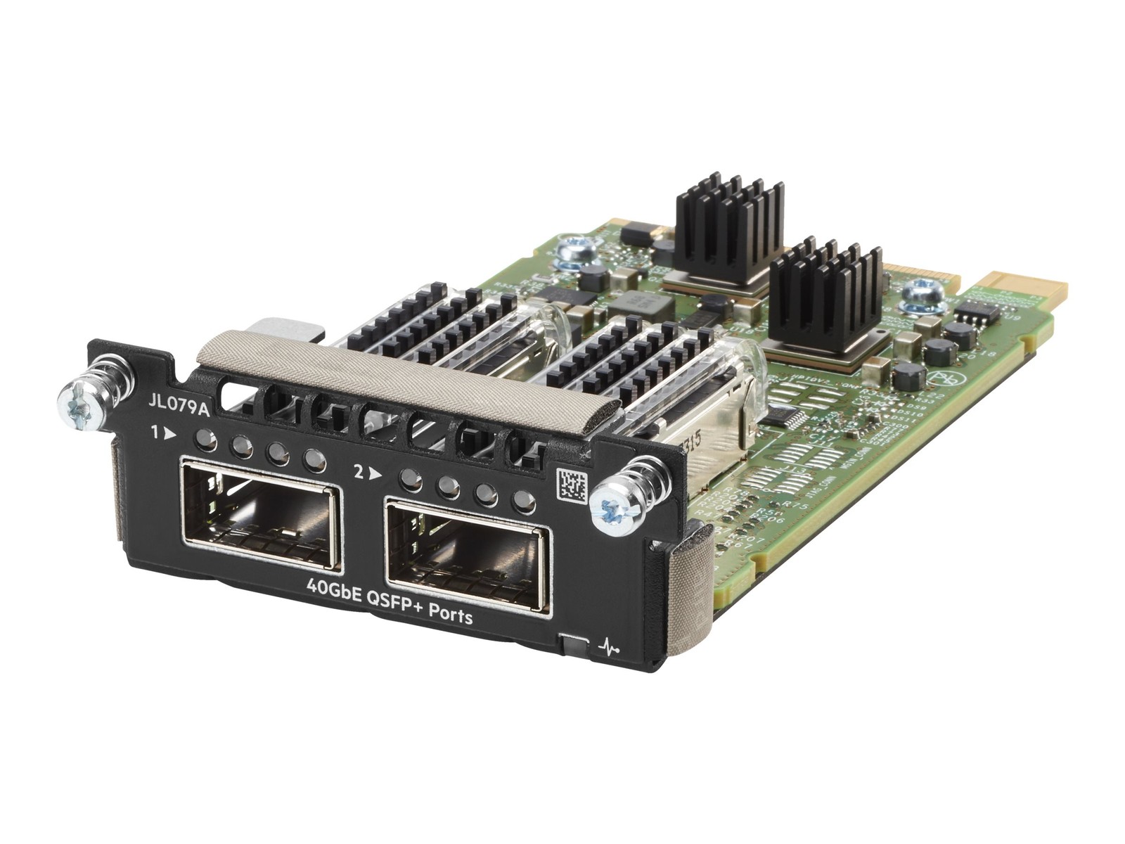 HPE Aruba JL079A Controller II price incl VAT 3 yr warranty* B2B