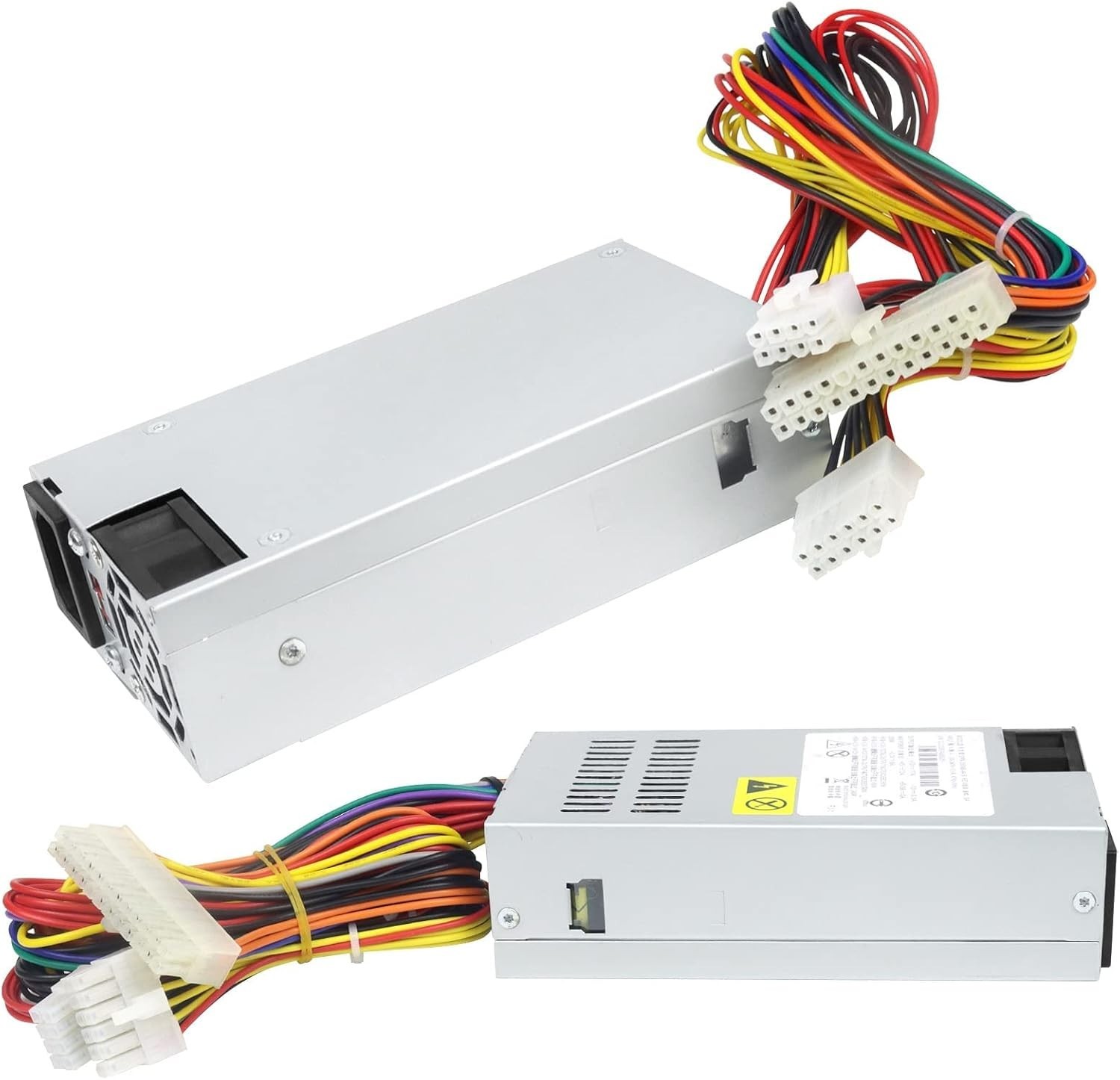Power Supply 250W for Synology DS1815+ DS1813+