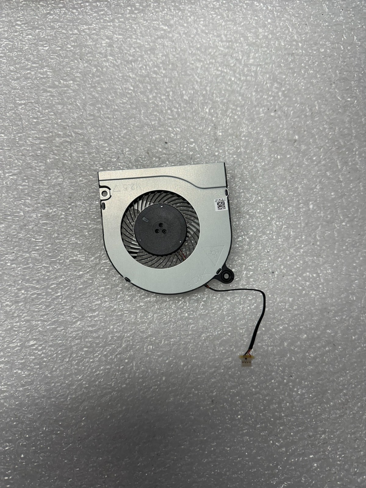 Acer Aspire A115-32 A315-32 A315-58 A317-33 A317-53 Cpu Fan 23.A6MN2.001