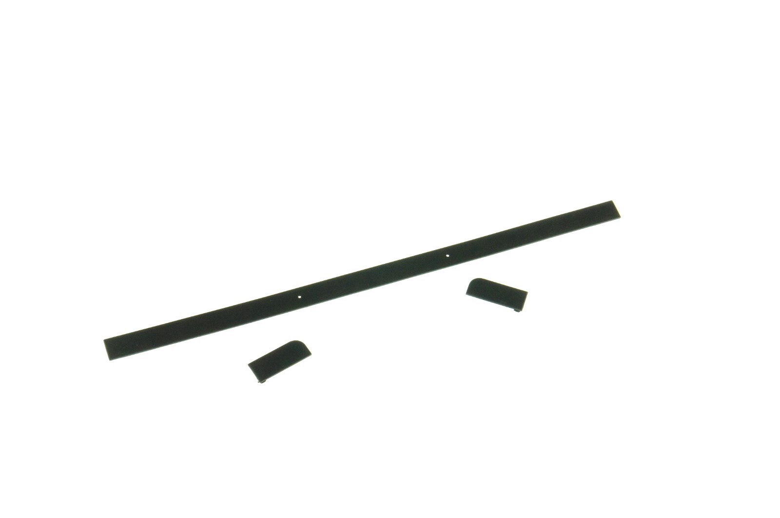720-13IKB 80X6 OEM LENOVO HINGE PLASTIC COVER KIT YOGA 720-13IKB 80X6 (B) (BF51)
