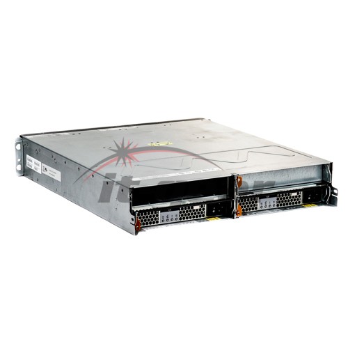 IBM 1727-HC1 EXP 3000 Storage Unit