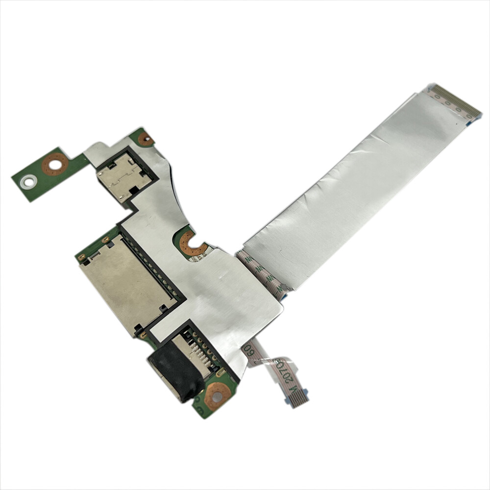 New IO Board CABLE For LENOVO ThinkBook 15-IML 20RW 15-IIL 20SM 5C50S25029 